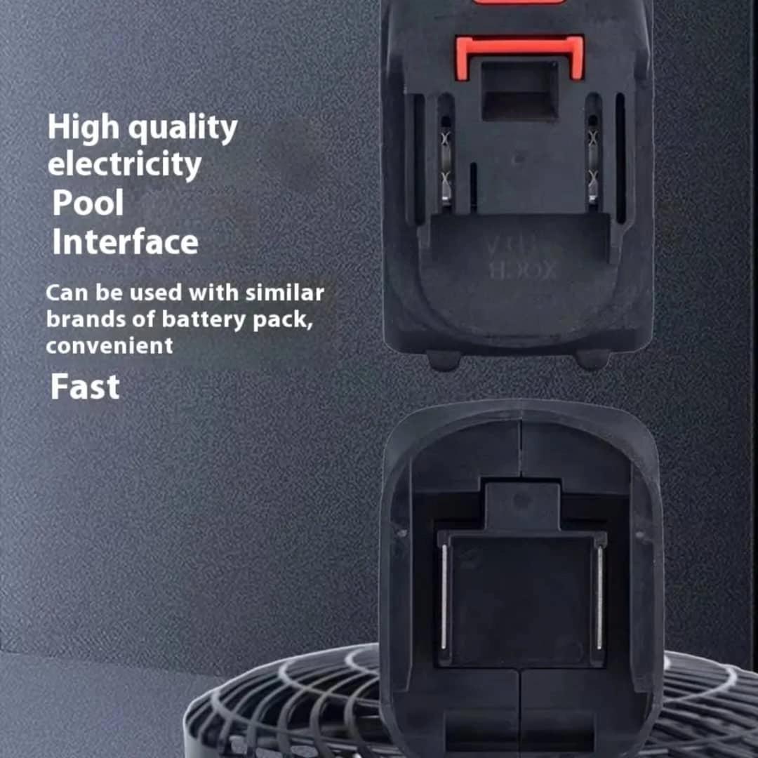 https://prestodirect.oss-ap-southeast-3.aliyuncs.com/supplier/products/202602/2fe693c85e2a0fa2271be422f931d18f.jpg