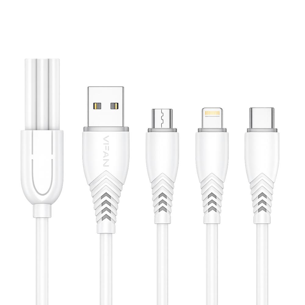 https://prestodirect.oss-ap-southeast-3.aliyuncs.com/supplier/products/202607/304cb838903e8af651308a816ce677b9.jpg