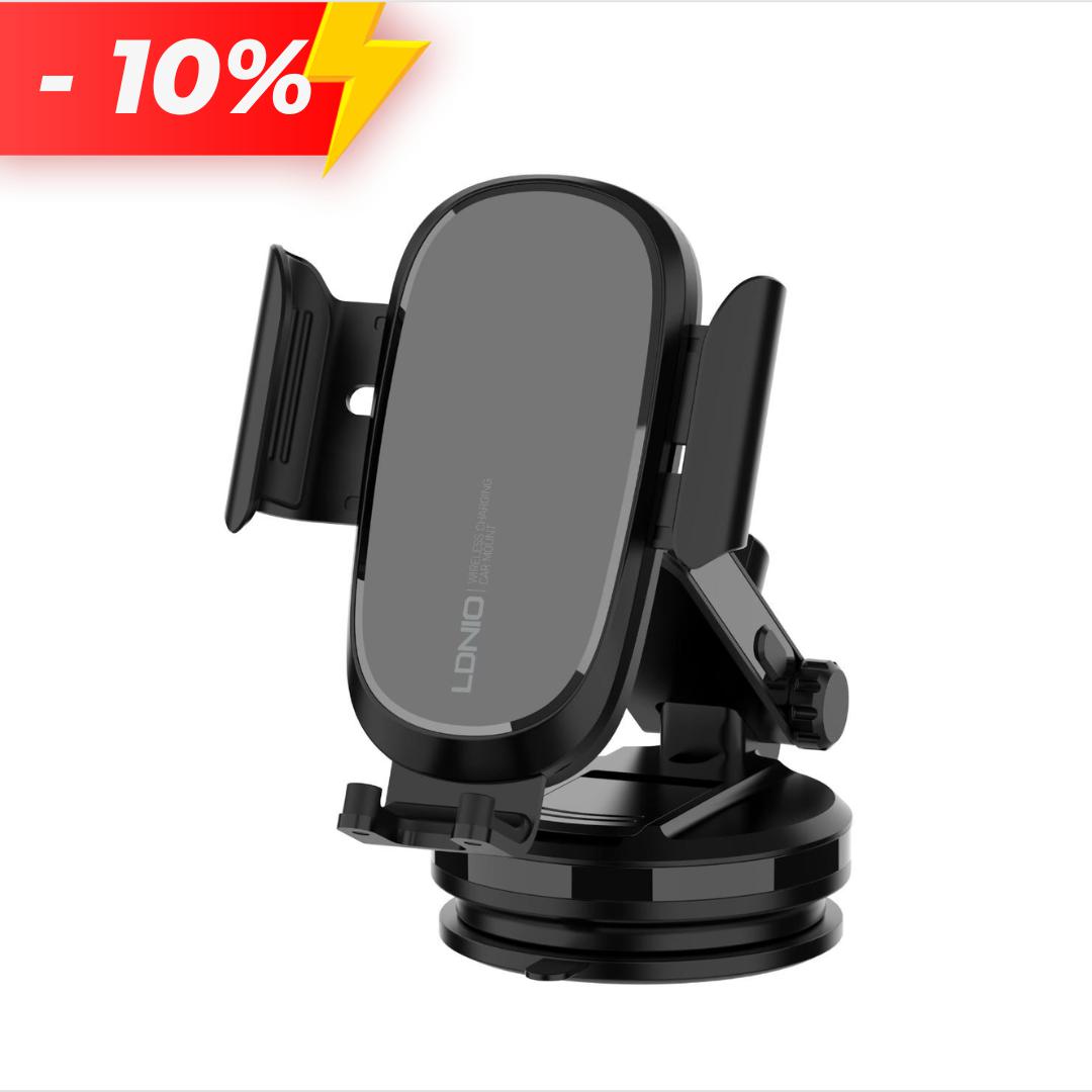 https://prestodirect.oss-ap-southeast-3.aliyuncs.com/supplier/products/202606/308c7be8d3124826c119a8cb1b09e745.jpg