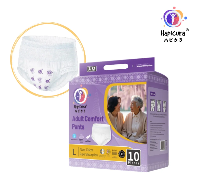https://prestodirect.oss-ap-southeast-3.aliyuncs.com/supplier/products/202603/31c2da161a87cf9d5b003d95335fe98a.png