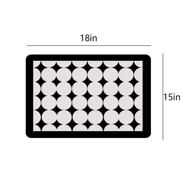 https://prestodirect.oss-ap-southeast-3.aliyuncs.com/supplier/products/202603/322af2c307332ddaed27d6740384ec2d.jpg