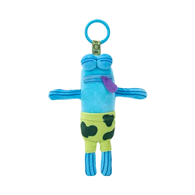 https://prestodirect.oss-ap-southeast-3.aliyuncs.com/supplier/products/202607/3586921bcf832eeedf94980272b2abed.png