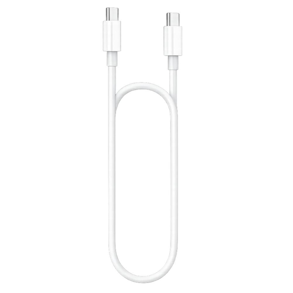 https://prestodirect.oss-ap-southeast-3.aliyuncs.com/supplier/products/202606/370d13a484b1e2a356895ed8e34df0a2.jpg