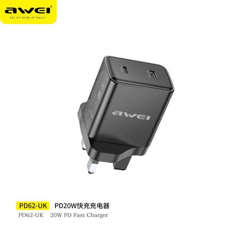 https://prestodirect.oss-ap-southeast-3.aliyuncs.com/supplier/products/202607/37eaeac8e7fe9f80fae0232a9f1f6fe7.jpg