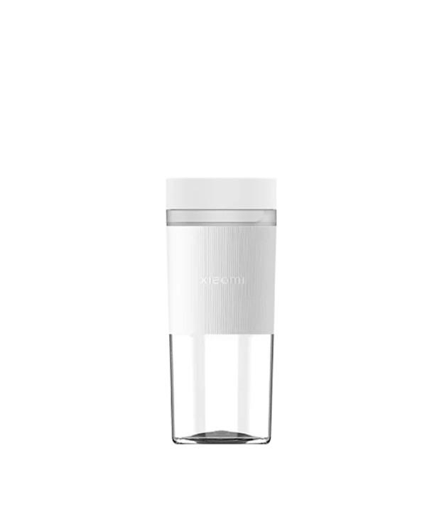https://prestodirect.oss-ap-southeast-3.aliyuncs.com/supplier/products/202604/397f41290428fdee57615ec53b01d0b3.jpg
