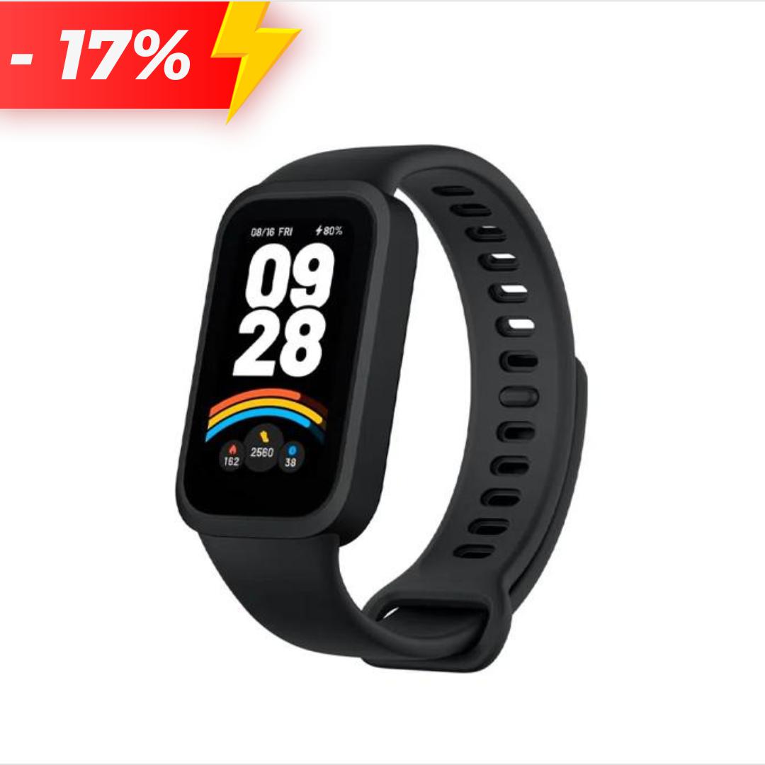 https://prestodirect.oss-ap-southeast-3.aliyuncs.com/supplier/products/202607/39f7929e125b9e11a9e2d4e3b00be83d.jpg