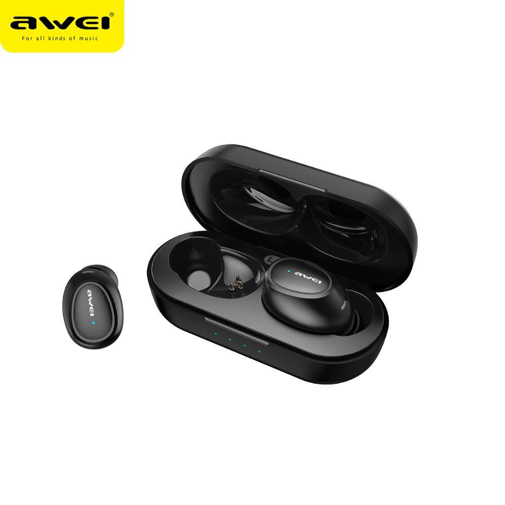 https://prestodirect.oss-ap-southeast-3.aliyuncs.com/supplier/products/202607/39fd13de716656afde6210b6f9d71f33.jpg