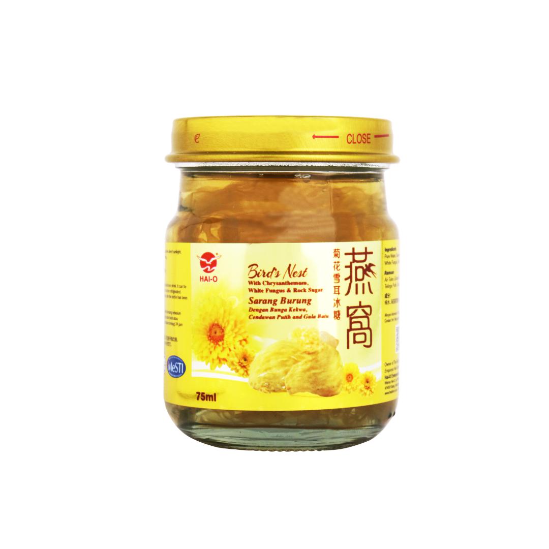 https://prestodirect.oss-ap-southeast-3.aliyuncs.com/supplier/products/202607/3aba2d5d52d2dc0a33c04aa907288fb5.jpg