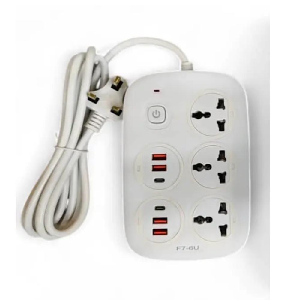 https://prestodirect.oss-ap-southeast-3.aliyuncs.com/supplier/products/202607/3abbe64131b01b178fab0ed5d80b8169.jpg