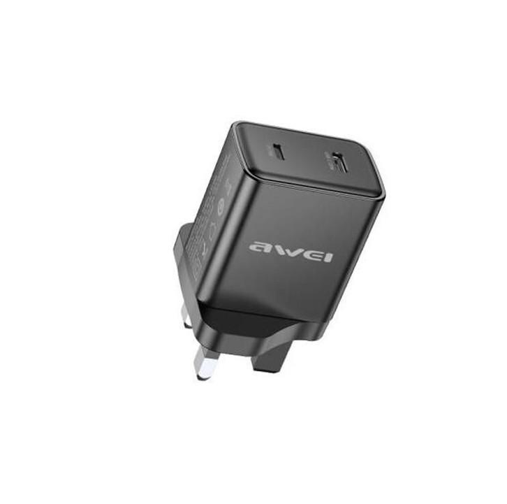 https://prestodirect.oss-ap-southeast-3.aliyuncs.com/supplier/products/202607/3b9b6799d7573dc833a0450bba4fad47.jpg