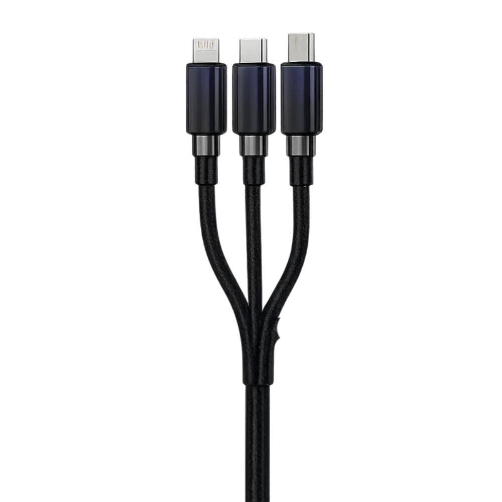 https://prestodirect.oss-ap-southeast-3.aliyuncs.com/supplier/products/202607/3c9878efb5530283462d21b0c0b8583c.jpg