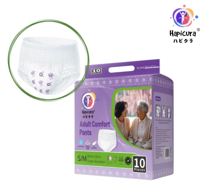 https://prestodirect.oss-ap-southeast-3.aliyuncs.com/supplier/products/202603/3e41701ab4eabc623d3696e7193e59ba.png