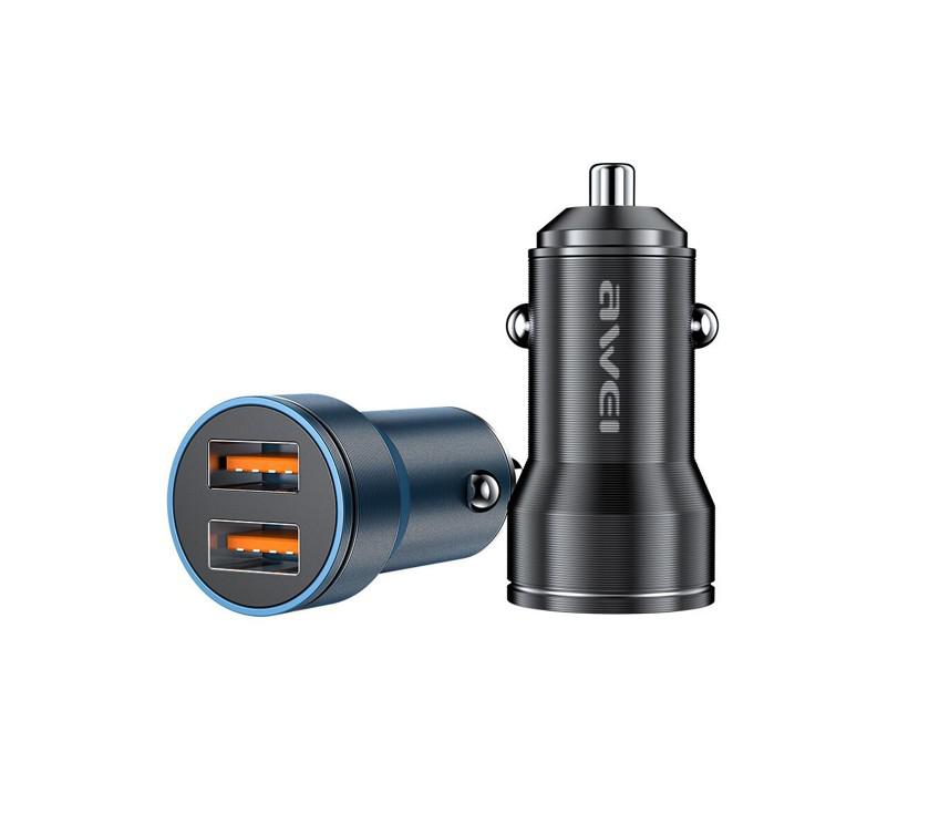 https://prestodirect.oss-ap-southeast-3.aliyuncs.com/supplier/products/202607/3e4fcff5ef07e63a392294d0854639cb.jpg
