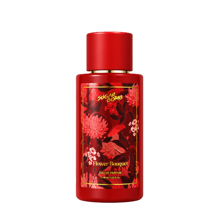 https://prestodirect.oss-ap-southeast-3.aliyuncs.com/supplier/products/202607/3e860f094b802559781014a12f043be0.png