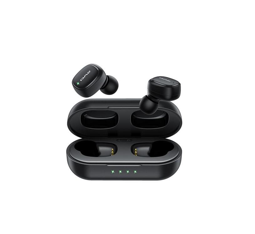 https://prestodirect.oss-ap-southeast-3.aliyuncs.com/supplier/products/202607/3f4005c4412d34feeea1bdcb8c5e42c8.jpg