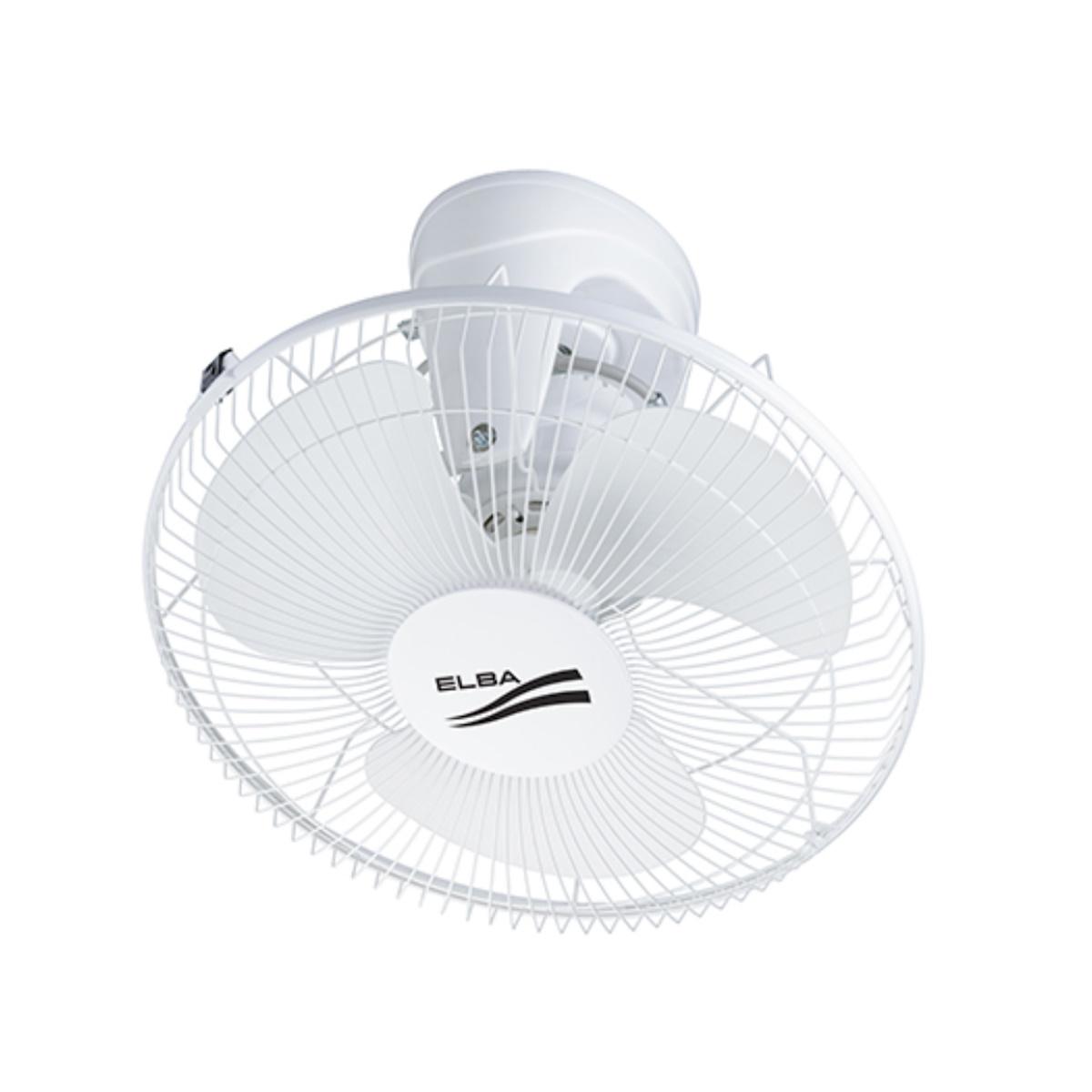 https://prestodirect.oss-ap-southeast-3.aliyuncs.com/supplier/products/202607/3fe37e03d77dd4c57bf2dcc8af8b6b21.jpg
