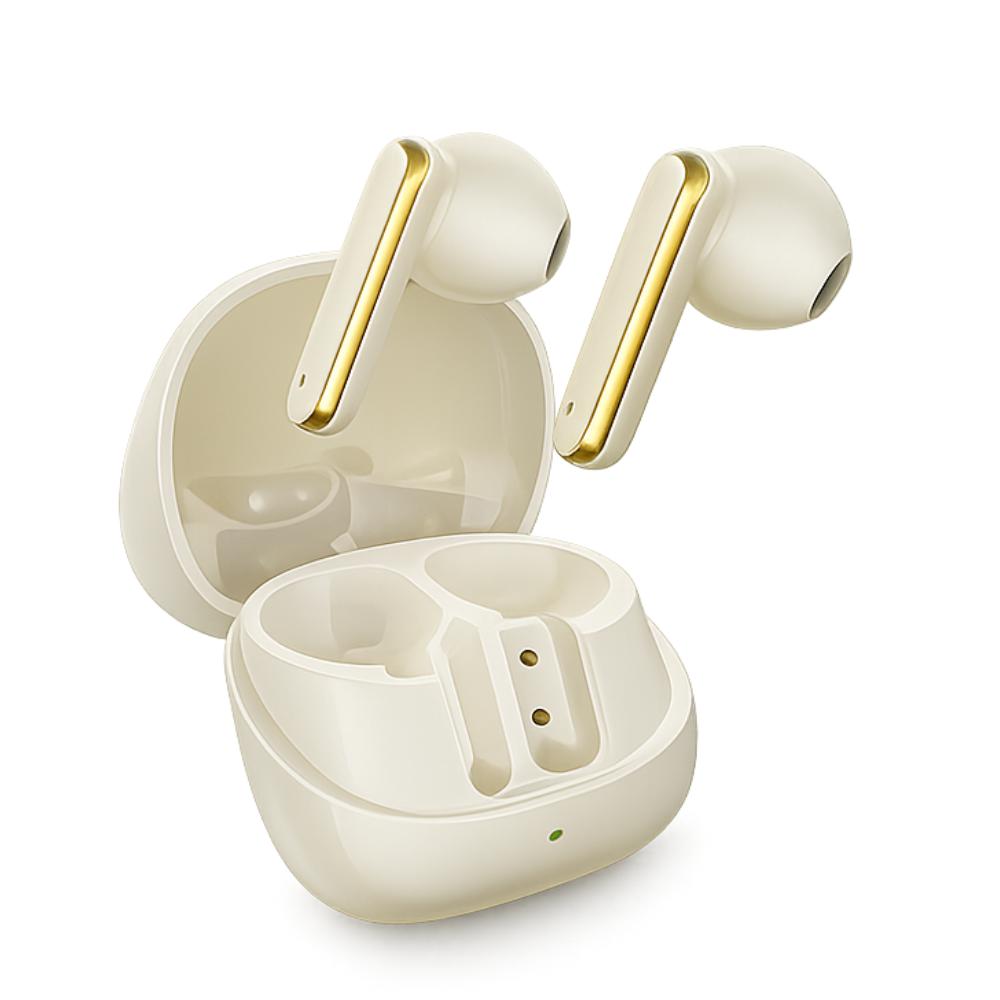 https://prestodirect.oss-ap-southeast-3.aliyuncs.com/supplier/products/202607/41620bab917f312f474c285222d02b32.jpg