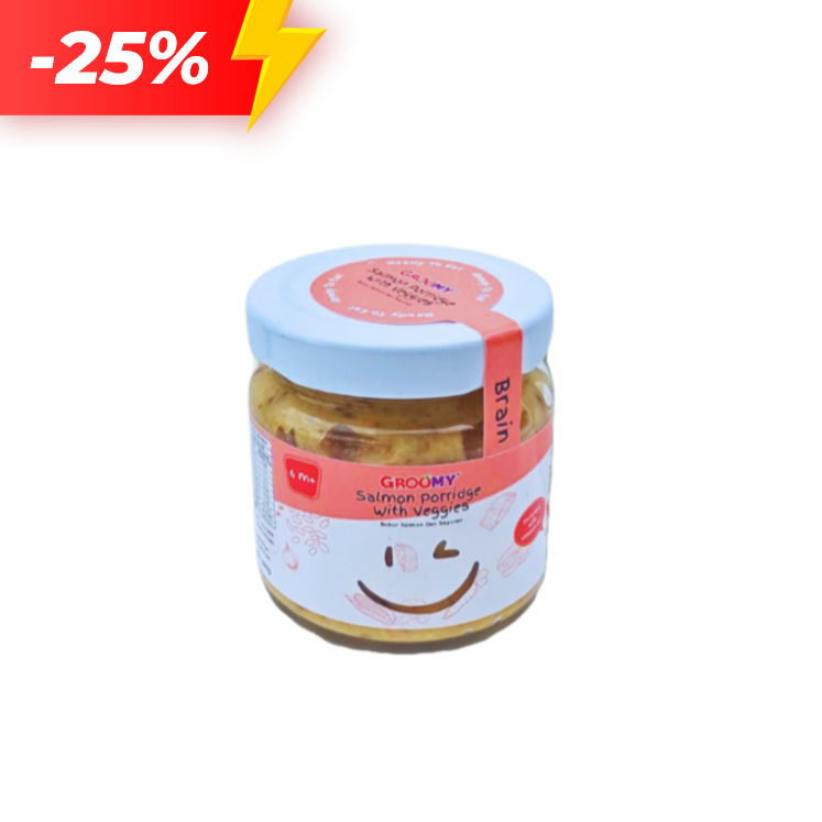 https://prestodirect.oss-ap-southeast-3.aliyuncs.com/supplier/products/202607/431b0578db4a68aa953b314b59490be9.png