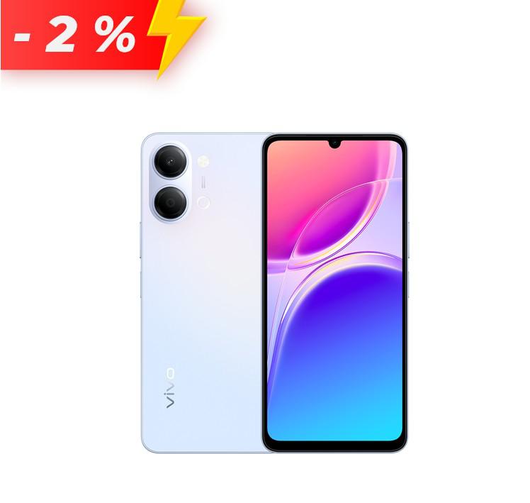 https://prestodirect.oss-ap-southeast-3.aliyuncs.com/supplier/products/202607/43744f34899569f9c77f107b14159be1.jpg
