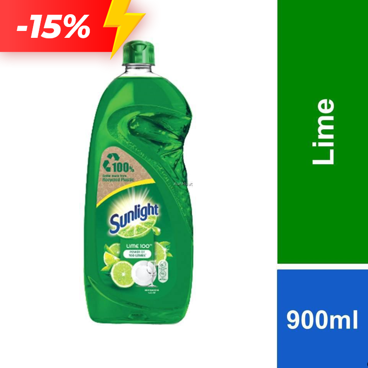 https://prestodirect.oss-ap-southeast-3.aliyuncs.com/supplier/products/202605/43c041fc22bdf4463b02c55e565e87df.png