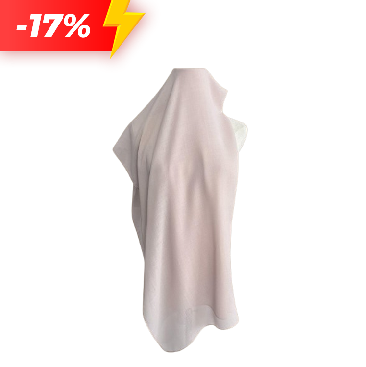https://prestodirect.oss-ap-southeast-3.aliyuncs.com/supplier/products/202607/45b2f52264c7e80fb0ba0dd9d8686739.png
