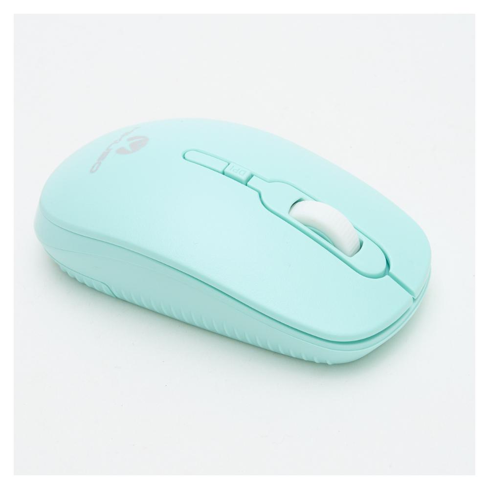 https://prestodirect.oss-ap-southeast-3.aliyuncs.com/supplier/products/202607/46c7dc186c572ad86fdca06e7cec484b.jpg