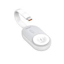 https://prestodirect.oss-ap-southeast-3.aliyuncs.com/supplier/products/202607/46f6367fc64f7eaea13d23d9a664a00d.jpg