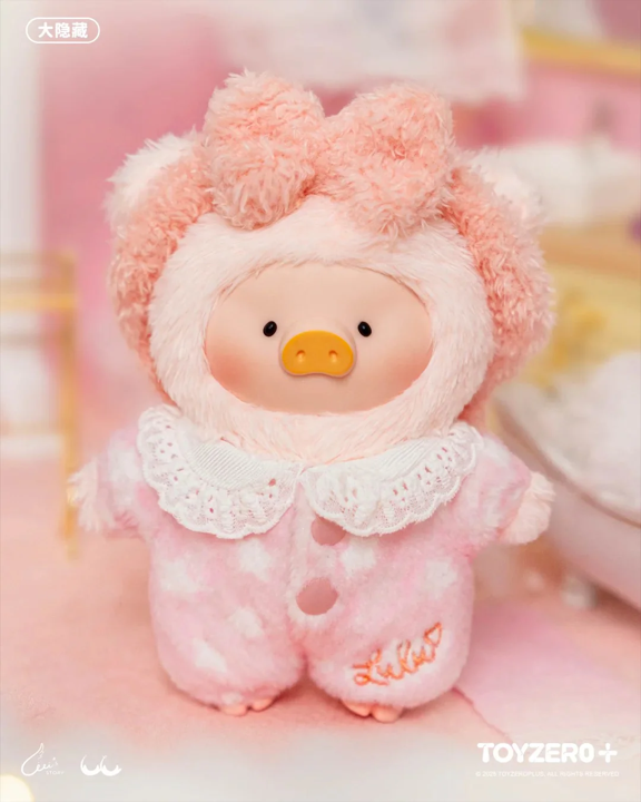https://prestodirect.oss-ap-southeast-3.aliyuncs.com/supplier/products/202607/4713a6751cf6fc8dacb682fe269c2986.png