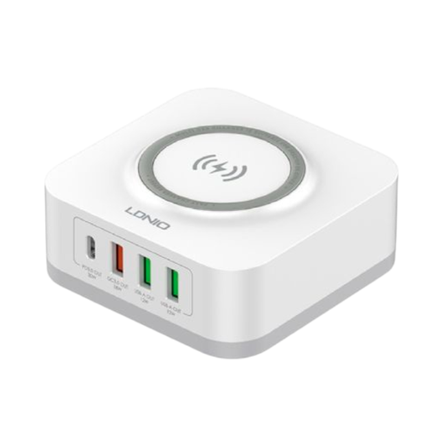 https://prestodirect.oss-ap-southeast-3.aliyuncs.com/supplier/products/202607/47ea326c9c1953ff2bd94d001273506d.png