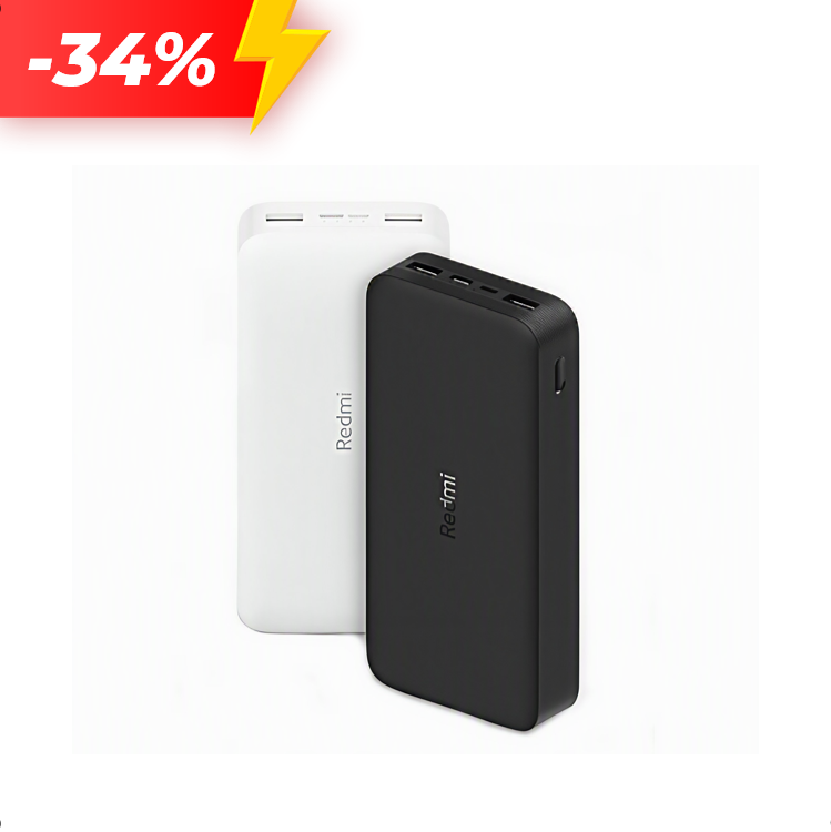 https://prestodirect.oss-ap-southeast-3.aliyuncs.com/supplier/products/202607/4918b1dad009d3df1b40674dd948f5fa.png