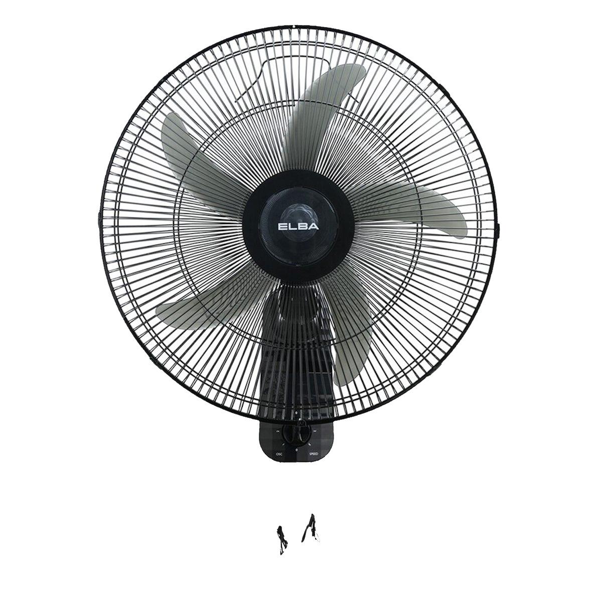 https://prestodirect.oss-ap-southeast-3.aliyuncs.com/supplier/products/202607/4afcf0d89b2a6da89aa8a45201663118.jpg