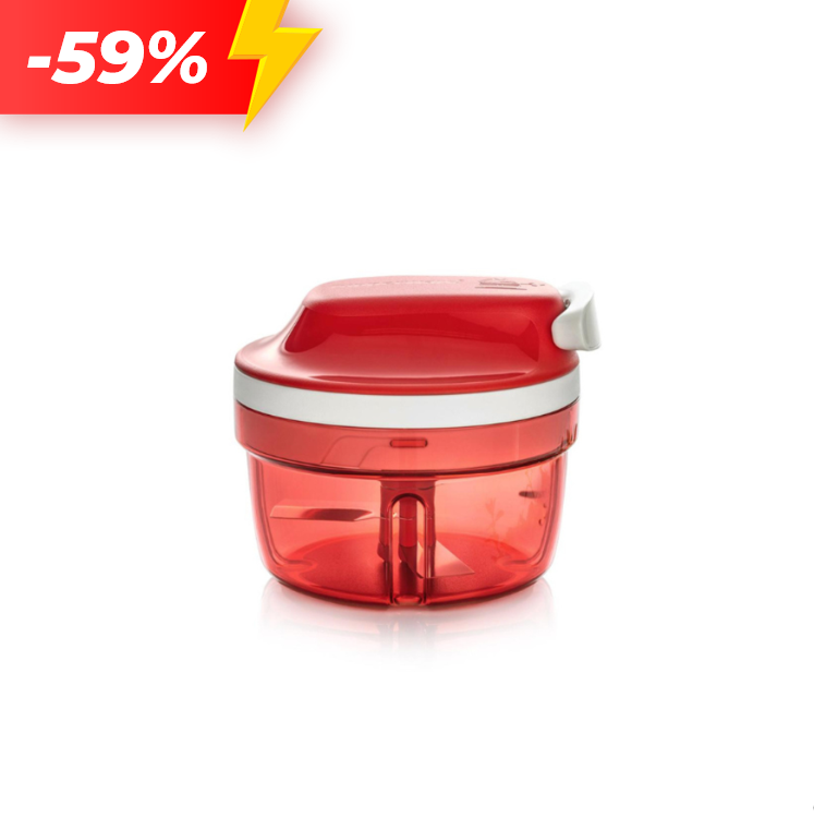 https://prestodirect.oss-ap-southeast-3.aliyuncs.com/supplier/products/202607/50189475a32df10c6f712fcfa703fd5b.png