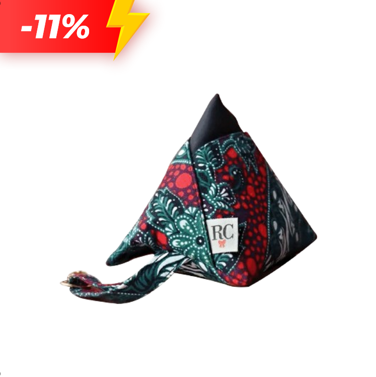https://prestodirect.oss-ap-southeast-3.aliyuncs.com/supplier/products/202607/50bc626f19b34b17abd02fb3c2b8fe00.png