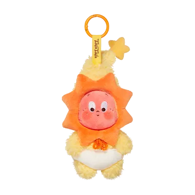 https://prestodirect.oss-ap-southeast-3.aliyuncs.com/supplier/products/202607/51b68babd5ff856f6e7534aa3ccf12b7.png