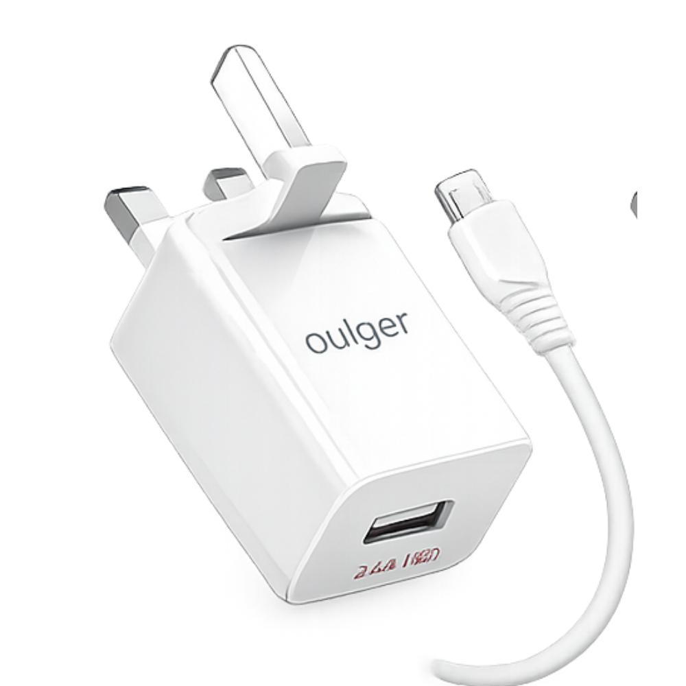 https://prestodirect.oss-ap-southeast-3.aliyuncs.com/supplier/products/202607/51f6f9799aeb3a1353a4e723a35f98fc.jpg