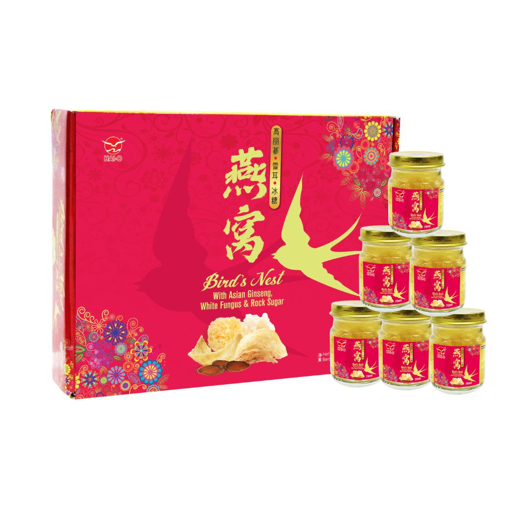 https://prestodirect.oss-ap-southeast-3.aliyuncs.com/supplier/products/202607/52829c2651cdc4806a8ddddfc3036f6e.jpg