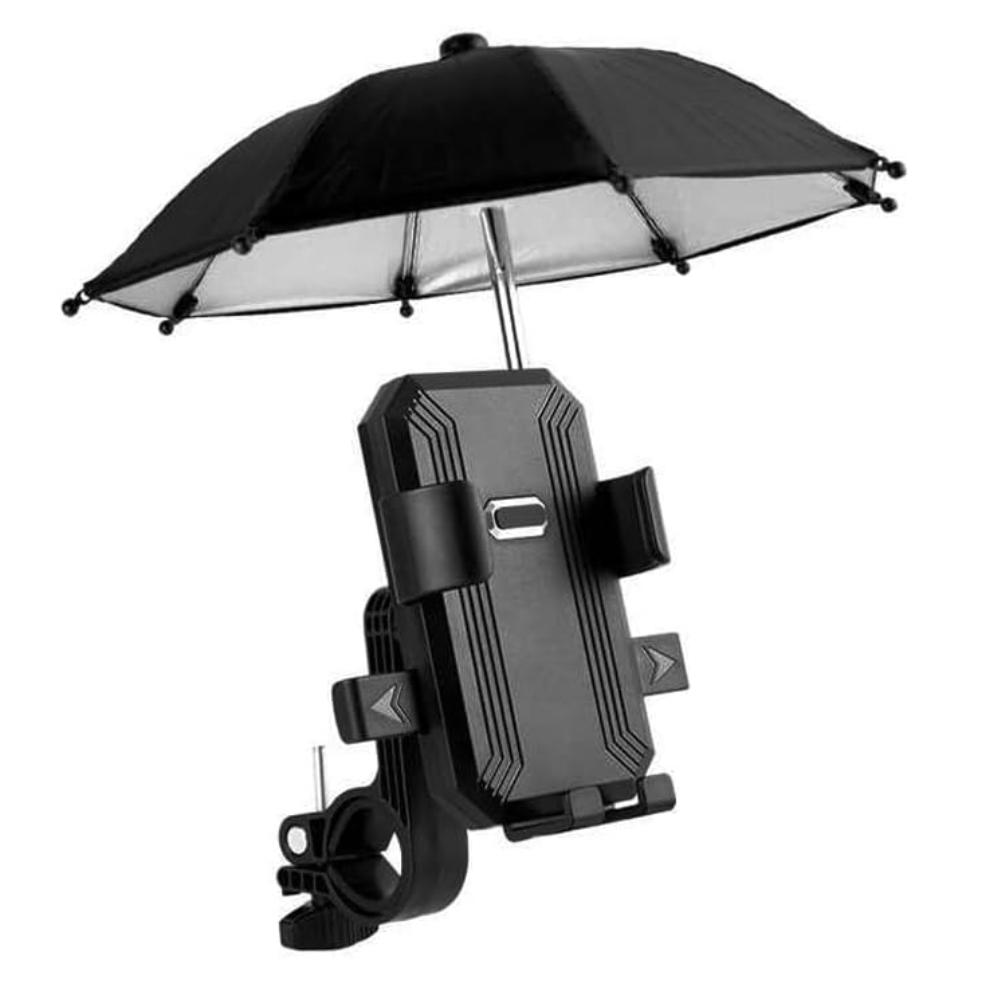 https://prestodirect.oss-ap-southeast-3.aliyuncs.com/supplier/products/202607/5292771f8d98bdca77513311c3954c31.jpg