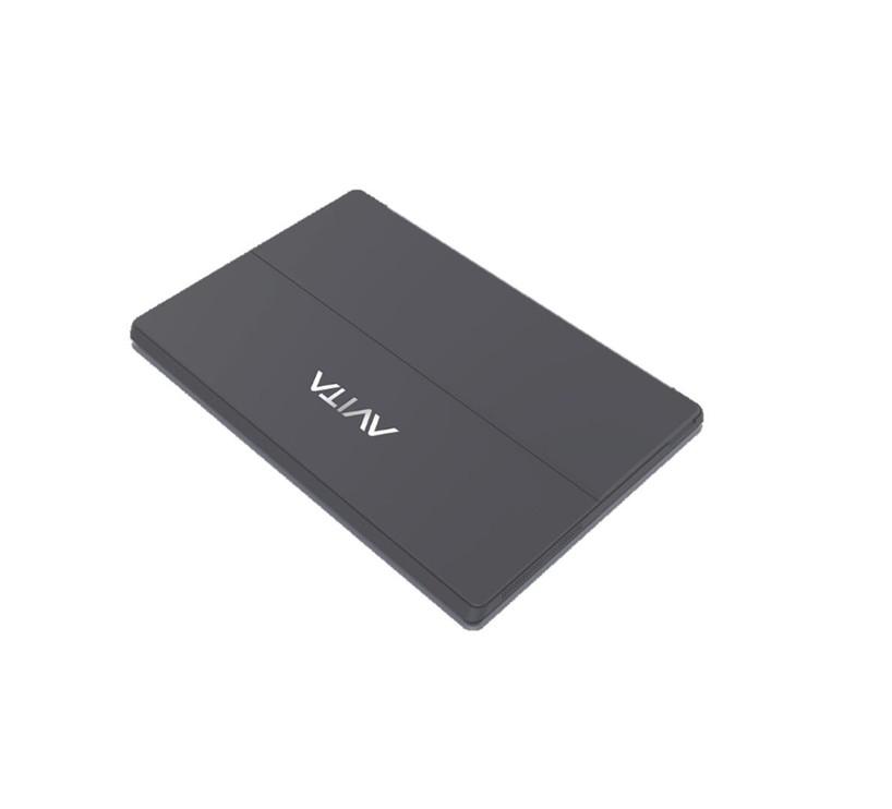 https://prestodirect.oss-ap-southeast-3.aliyuncs.com/supplier/products/202607/532996b5e744eb1e218e39f5b87b1ef6.jpg
