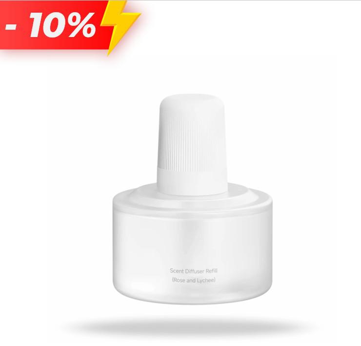 https://prestodirect.oss-ap-southeast-3.aliyuncs.com/supplier/products/202607/541e92b52243e5113e17416afc9c5abe.jpg