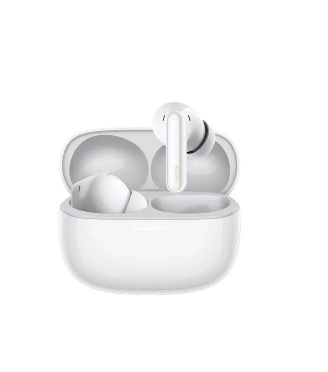 https://prestodirect.oss-ap-southeast-3.aliyuncs.com/supplier/products/202607/548013b6b0c4d616b660d67ff6560298.jpg