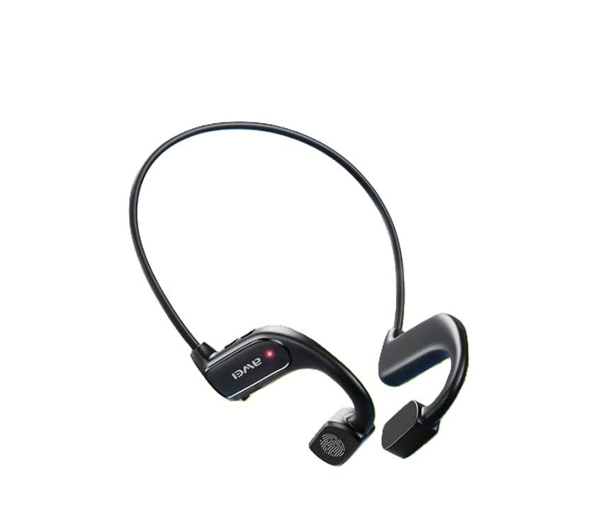 https://prestodirect.oss-ap-southeast-3.aliyuncs.com/supplier/products/202607/54bf43a256282abdfa6741c53d839d78.jpg