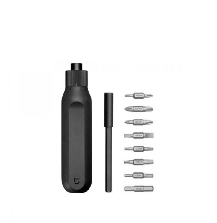 https://prestodirect.oss-ap-southeast-3.aliyuncs.com/supplier/products/202603/5779e20afdd1c297723d97ce2aa82aff.jpg
