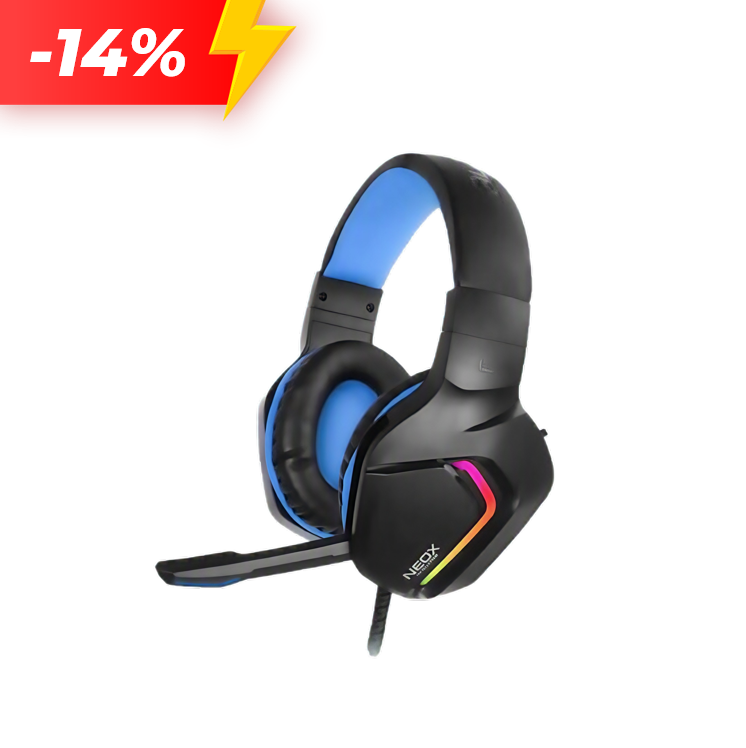 https://prestodirect.oss-ap-southeast-3.aliyuncs.com/supplier/products/202607/57b16b02efc45f0f2b33fe6d0c0f2dd8.png