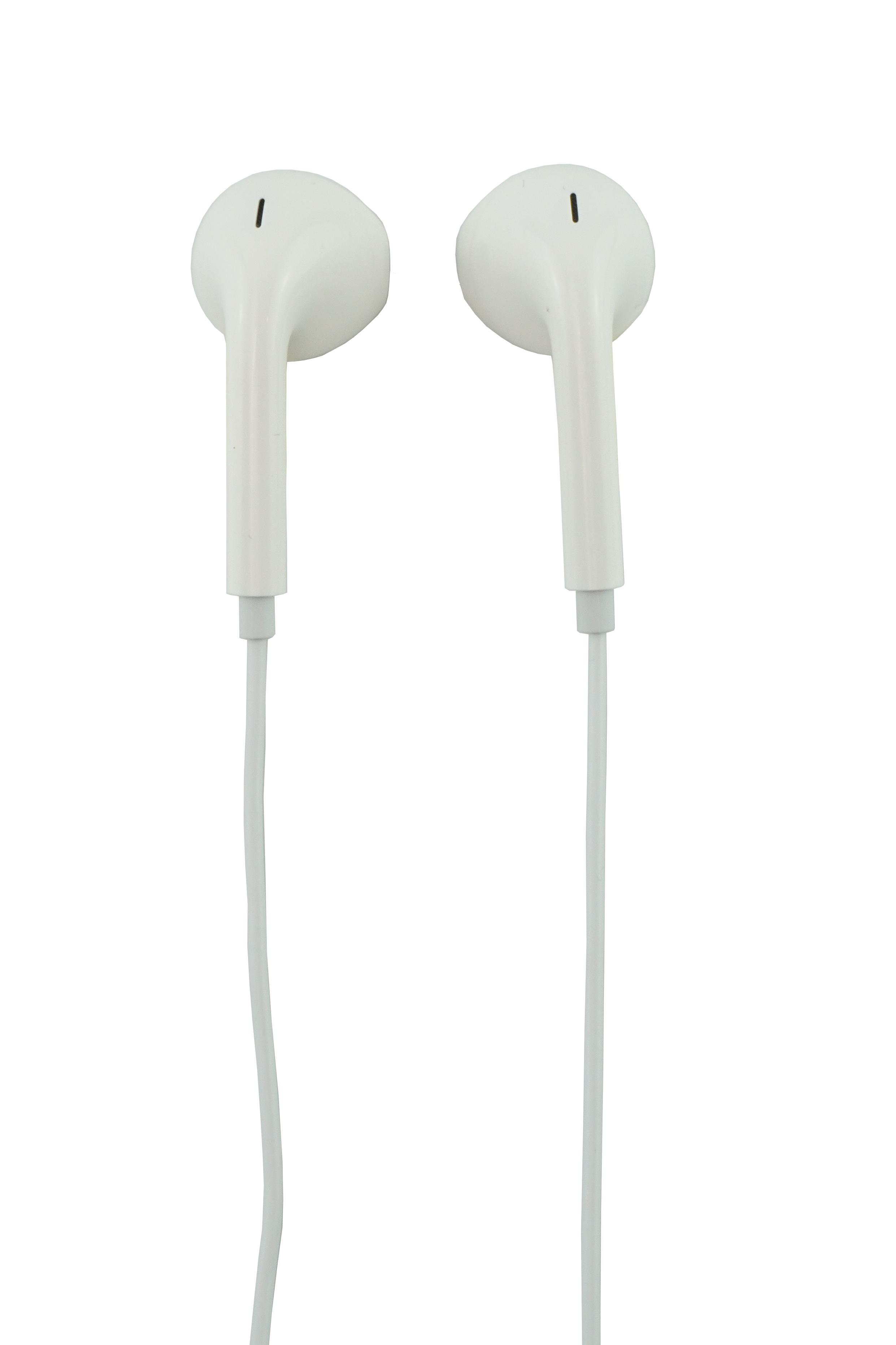 https://prestodirect.oss-ap-southeast-3.aliyuncs.com/supplier/products/202603/59b9dd446f11df03db43dfce07fa1cf0.jpg