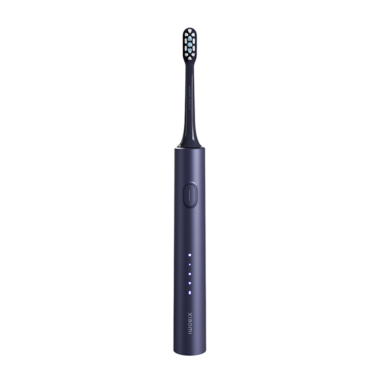 https://prestodirect.oss-ap-southeast-3.aliyuncs.com/supplier/products/202607/59eb3e92341a087eb30a7b4ee13426ab.png