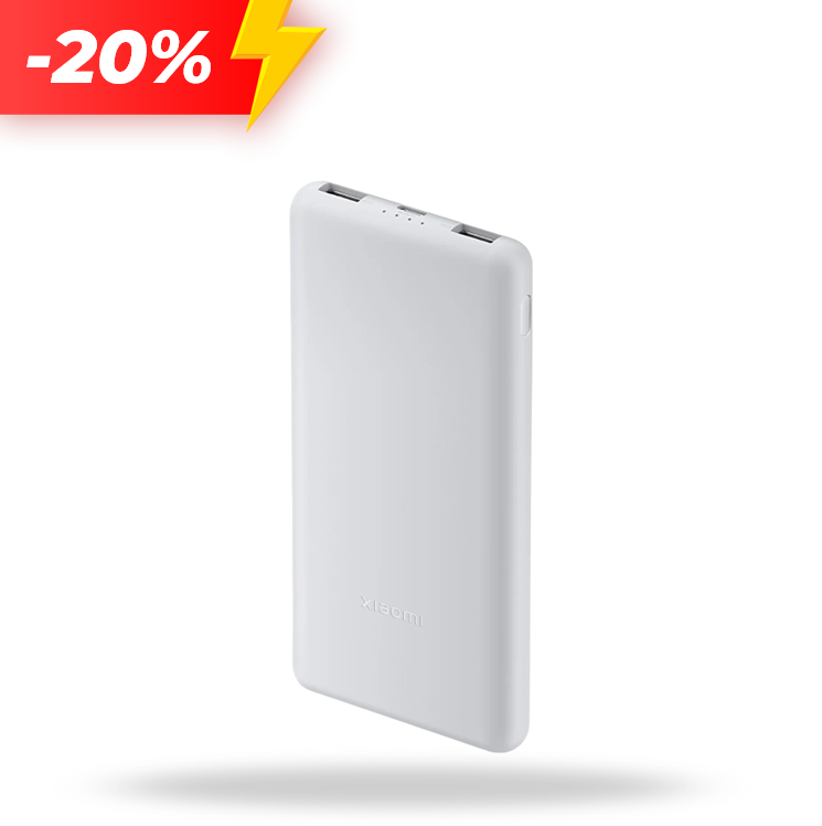 https://prestodirect.oss-ap-southeast-3.aliyuncs.com/supplier/products/202605/5a080f13be340c1f55d54299a2c8faf0.png