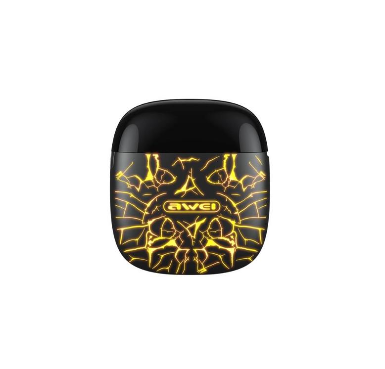 https://prestodirect.oss-ap-southeast-3.aliyuncs.com/supplier/products/202607/5a9cf872c6f8cf80d8804dfaab4cfe1b.jpg