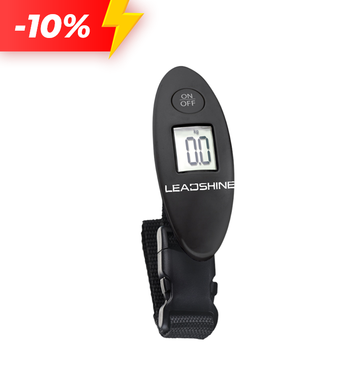 https://prestodirect.oss-ap-southeast-3.aliyuncs.com/supplier/products/202607/5adf0f02aec9d6e98a46a4c1838dc2c3.png