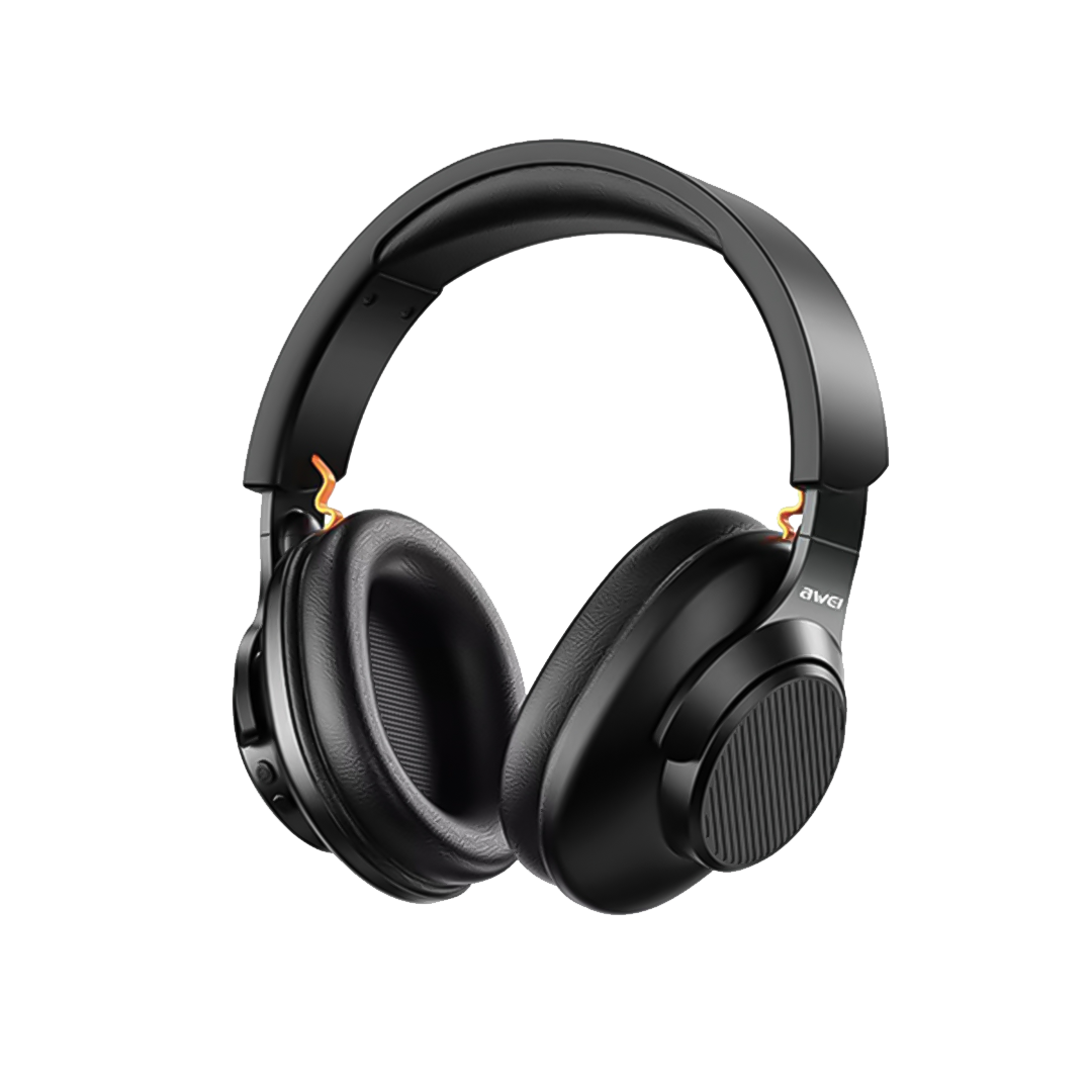 https://prestodirect.oss-ap-southeast-3.aliyuncs.com/supplier/products/202607/5ae0712b85b2b3d25df19f937c027fe4.png