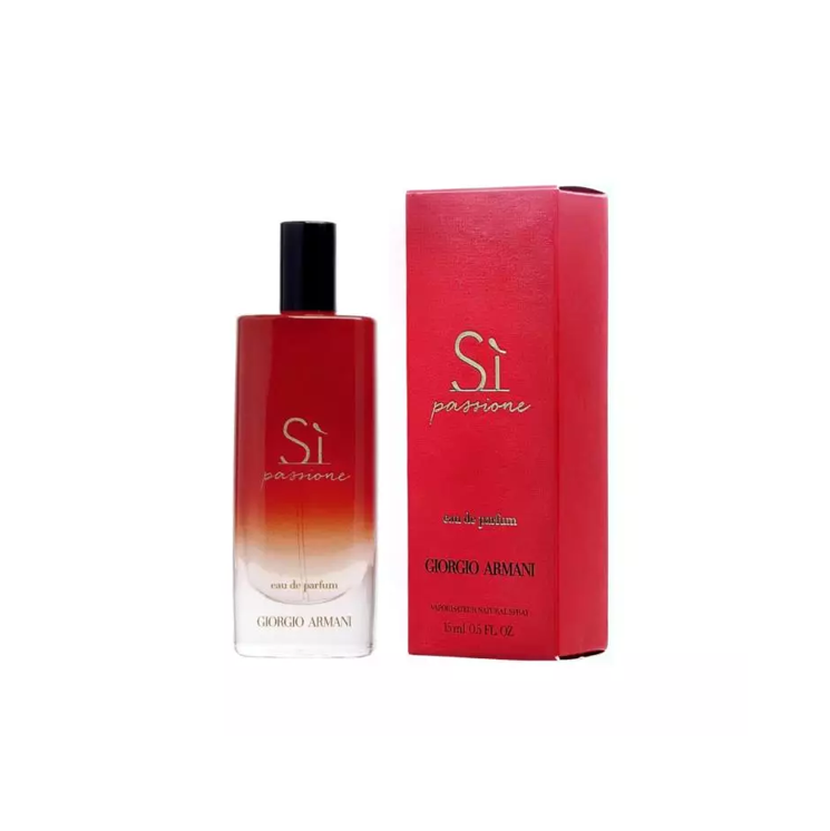 https://prestodirect.oss-ap-southeast-3.aliyuncs.com/supplier/products/202607/5c21a8587d566afa7d035d2e54e10148.png